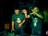 Perception Productions: Liquid Decent 2 – 5/21/11 (Eugene Collins)