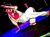 LODO Magazine: Dubstep Dance Battle – 4/16/11 (Eugene Collins)