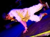 LODO Magazine: Dubstep Dance Battle – 4/16/11 (Eugene Collins)