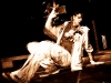 LODO Magazine: Dubstep Dance Battle – 4/16/11 (Eugene Collins)