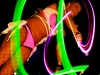 LODO Magazine: Dubstep Dance Battle – 4/16/11 (Eugene Collins)