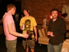 LODO Magazine: Dubstep Dance Battle – 4/16/11 (Eugene Collins)