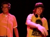 LODO Magazine: Dubstep Dance Battle – 4/16/11 (Eugene Collins)