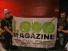 LODO Magazine: Dubstep Dance Battle – 4/16/11 (Eugene Collins)