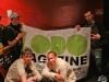 LODO Magazine: Dubstep Dance Battle – 4/16/11 (Eugene Collins)