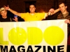 LODO Magazine: Dubstep Dance Battle – 4/16/11 (Eugene Collins)