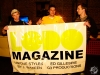 LODO Magazine: Dubstep Dance Battle – 4/16/11 (Eugene Collins)