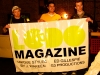 LODO Magazine: Dubstep Dance Battle – 4/16/11 (Eugene Collins)