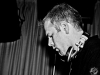 Manic Profession: Beatport Lounge - 5/14/11 (Eugene Collins)