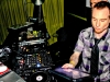 Manic Profession: Beatport Lounge - 5/14/11 (Eugene Collins)