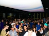 Manic Profession: Beatport Lounge - 5/14/11 (Eugene Collins)