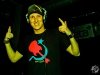 Manic Profession: Beatport Lounge - 5/14/11 (Eugene Collins)