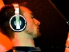 Manic Profession: Beatport Lounge - 5/14/11 (Eugene Collins)