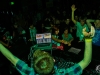 Manic Profession: Beatport Lounge - 5/14/11 (Eugene Collins)