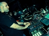 Manic Profession: Beatport Lounge - 5/14/11 (Eugene Collins)