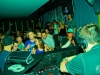 Manic Profession: Beatport Lounge - 5/14/11 (Eugene Collins)