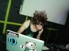 Manic Profession: Beatport Lounge - 5/14/11 (Eugene Collins)