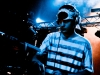 House Of Dub: Megatones – 6/11/11 (Eugene Collins)