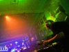 House Of Dub: Megatones – 6/11/11 (Eugene Collins)