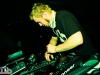 House Of Dub: Megatones – 6/11/11 (Eugene Collins)