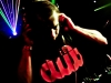 House Of Dub: Megatones – 6/11/11 (Eugene Collins)