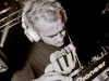 House Of Dub: Megatones – 6/11/11 (Eugene Collins)