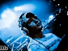 House Of Dub: Megatones – 6/11/11 (Eugene Collins)