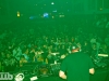 House Of Dub: Megatones – 6/11/11 (Eugene Collins)