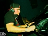 House Of Dub: Megatones – 6/11/11 (Eugene Collins)