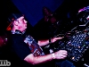 House Of Dub: Megatones – 6/11/11 (Eugene Collins)