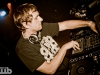 House Of Dub: Megatones – 6/11/11 (Eugene Collins)