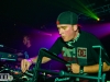 House Of Dub: Megatones – 6/11/11 (Eugene Collins)