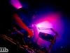 House Of Dub: Megatones – 6/11/11 (Eugene Collins)