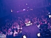 House Of Dub: Megatones – 6/11/11 (Eugene Collins)