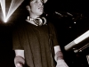 House Of Dub: Megatones – 6/11/11 (Eugene Collins)