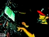 House Of Dub: Megatones – 6/11/11 (Eugene Collins)