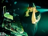 House Of Dub: Megatones – 6/11/11 (Eugene Collins)