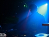 House Of Dub: Megatones – 6/11/11 (Eugene Collins)