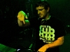 House Of Dub: Megatones – 6/11/11 (Eugene Collins)