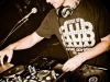 House Of Dub: Megatones – 6/11/11 (Eugene Collins)