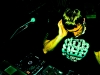 House Of Dub: Megatones – 6/11/11 (Eugene Collins)