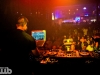 House Of Dub: Megatones – 6/11/11 (Eugene Collins)