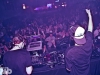 House Of Dub: Megatones – 6/11/11 (Eugene Collins)