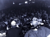 House Of Dub: Megatones – 6/11/11 (Eugene Collins)