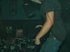 House Of Dub: Megatones – 6/11/11 (Eugene Collins)