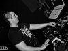 House Of Dub: Megatones – 6/11/11 (Eugene Collins)