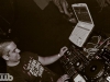 House Of Dub: Megatones – 6/11/11 (Eugene Collins)