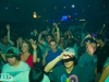 House Of Dub: Megatones – 6/11/11 (Eugene Collins)