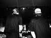 House Of Dub: Megatones – 6/11/11 (Eugene Collins)