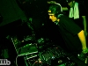 House Of Dub: Megatones – 6/11/11 (Eugene Collins)